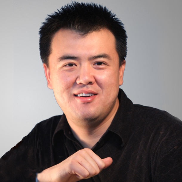 刘凯