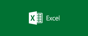 Excel 36技