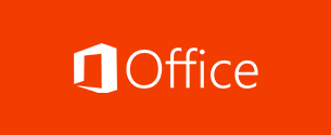 Microsoft Office 跨组件协作运用技巧集锦