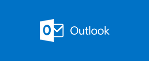 Outlook 商业事务大管家