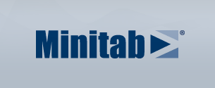 Minitab 企业最佳应用实践课程