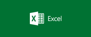 创建 Excel 数据仪表盘报表