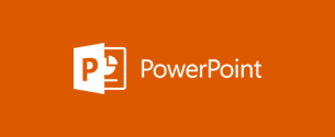 PowerPoint 工作汇报 更胜一筹