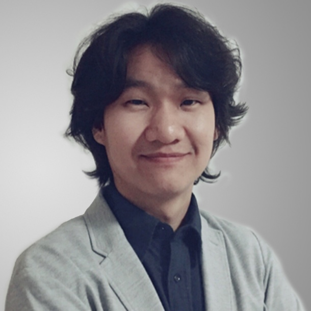 裴胜韬