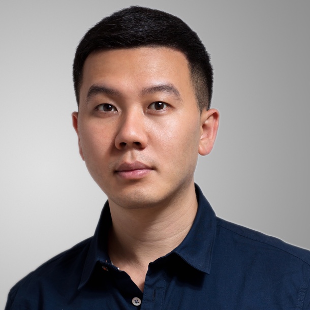 王子宁